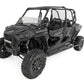 Tree Kickers | 4-Seater | Polaris RZR XP 4 1000