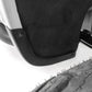 Mud Flap Delete | Chevy Silverado 1500 2WD/4WD (2019-2026 & Classic)