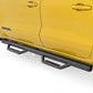 Nerf Steps | Cab Length | Chevy/GMC Canyon/Colorado 2WD/4WD (2015-2026)
