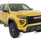 Nerf Steps | Cab Length | Chevy/GMC Canyon/Colorado 2WD/4WD (2015-2026)