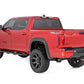 OV2 Running Boards | Side Step Bars | Crew Cab | Toyota Tundra (2022-2024)