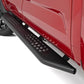 OV2 Running Boards | Side Step Bars | Crew Cab | Toyota Tundra (2022-2024)