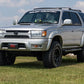 3 Inch Lift Kit | N3 | Toyota 4 Runner 4WD (96-02) | Toyota 4Runner (96-02)
