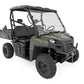 Winch Mount | Non-Pro Fit Cage | Polaris Ranger 570 Crew