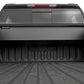 Powered Retractable Bed Cover | 5'10" Bed | Chevy/GMC 1500 (19-24)