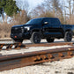 N3 Leveling Struts | 2 Inch | Loaded Strut | Toyota Tundra 4WD (2022-2026)