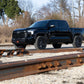 1.75 Inch Leveling Kit | Toyota Tundra 2WD/4WD (2022-2026)