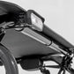 LED Multi-Functional Chase Light