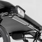 LED Multi-Functional Chase Light