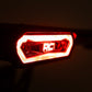 LED Multi-Functional Chase Light