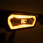 LED Multi-Functional Chase Light