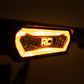 LED Multi-Functional Chase Light