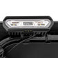 LED Multi-Functional Chase Light