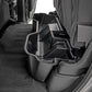 Under Seat Storage | Double Cab | Ram 1500 2WD/4WD (2019-2026)