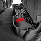 Under Seat Storage | Double Cab | Ram 1500 2WD/4WD (2019-2026)