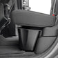 Under Seat Storage | Double Cab | Ram 1500 2WD/4WD (2019-2026)