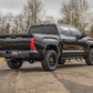3.5 Inch Lift Kit | Toyota Tundra 4WD (2022-2026)