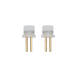 Airbag Resistors