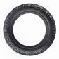285/55R20 Venom Terra Hunter R/T