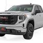 Power Running Boards | Double Cab | Chevy/GMC 1500/2500HD/3500HD (19-26)