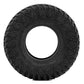 35X10R15 Vector M/T