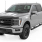 Hood Protector | Ford F-150 2WD/4WD (2021-2025)