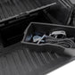 Bed Storage Compartment | Tesla Cybertruck 4WD (2024-2025)