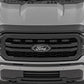 Hood Protector | Ford F-150 2WD/4WD (2021-2025)