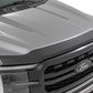 Hood Protector | Ford F-150 2WD/4WD (2021-2025)