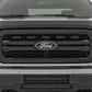 Hood Protector | Ford F-150 2WD/4WD (2021-2025)