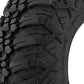 35X10R15 Vector M/T