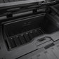 Bed Storage Compartment | Tesla Cybertruck 4WD (2024-2025)