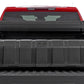 Truck Bed Cargo Storage Box | Lid & Box | Easy Access | Full Size 56"