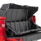Truck Bed Cargo Storage Box | Lid & Box | Easy Access | Full Size 56"