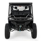 35X10R15 Vector A/T