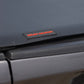 Soft Roll Up Bed Cover | 5'7" Bed | Ram 1500 (09-18)/2500 (11-26)
