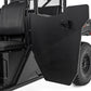 Half Door Kit | HDPE | 4 Door | CFMOTO UFORCE 1000 XL