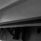 Trail Cladding | Rocker Sill Plates | Ford F-150 2WD/4WD (2021-2025)