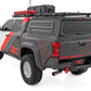 Roof Rack | Bed Cap | Toyota Tacoma 2WD/4WD (2024-2026)
