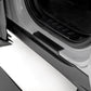 Trail Cladding | Rocker Sill Plates | Ford F-150 2WD/4WD (2021-2025)