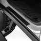 Trail Cladding | Rocker Sill Plates | Ford F-150 2WD/4WD (2021-2025)
