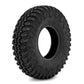 35X10R15 Vector M/T