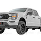 4 inch Lift Kit | Forged UCA | M1/M1 | No Cut | Ford F-150 4WD (2021-2025)