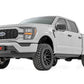 4 inch Lift Kit | Forged UCA | M1/M1 | No Cut | Ford F-150 4WD (2021-2025)