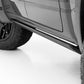 Power Running Boards | HT-Series | Crew Cab | Ram 1500 (19-25)/1500 TRX (21-24)