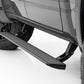 Power Running Boards | HT-Series | Crew Cab | Ram 1500 (19-25)/1500 TRX (21-24)