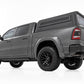 Power Running Boards | HT-Series | Crew Cab | Ram 2500/3500 (10-26)