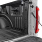Bed/Tailgate Seal Kit