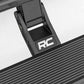 Power Running Boards | HT-Series | Crew Cab | Ram 1500 (19-25)/1500 TRX (21-24)
