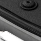 Bed/Tailgate Seal Kit